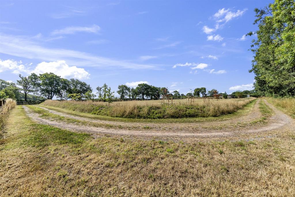 Jobbles Lane.18.jpg