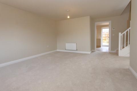 undefined, Lockside Views, Plot 5, Wombourne, Wolverhampton, WV5