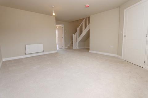 undefined, Lockside Views, Plot 5, Wombourne, Wolverhampton, WV5