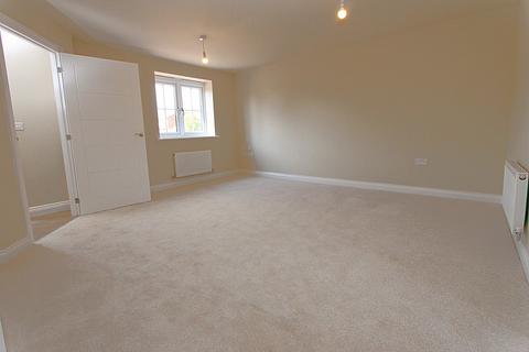 undefined, Lockside Views, Plot 5, Wombourne, Wolverhampton, WV5