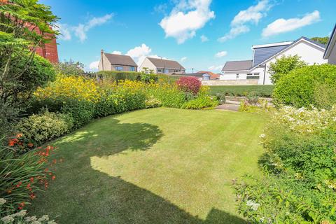 3 bedroom bungalow for sale, St Annes Avenue, Bare, Morecambe