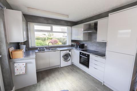 3 bedroom bungalow for sale, St Annes Avenue, Bare, Morecambe