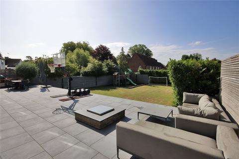 undefined, Bubblestone Road, Otford, Sevenoaks, Kent, TN14