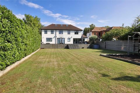 undefined, Bubblestone Road, Otford, Sevenoaks, Kent, TN14