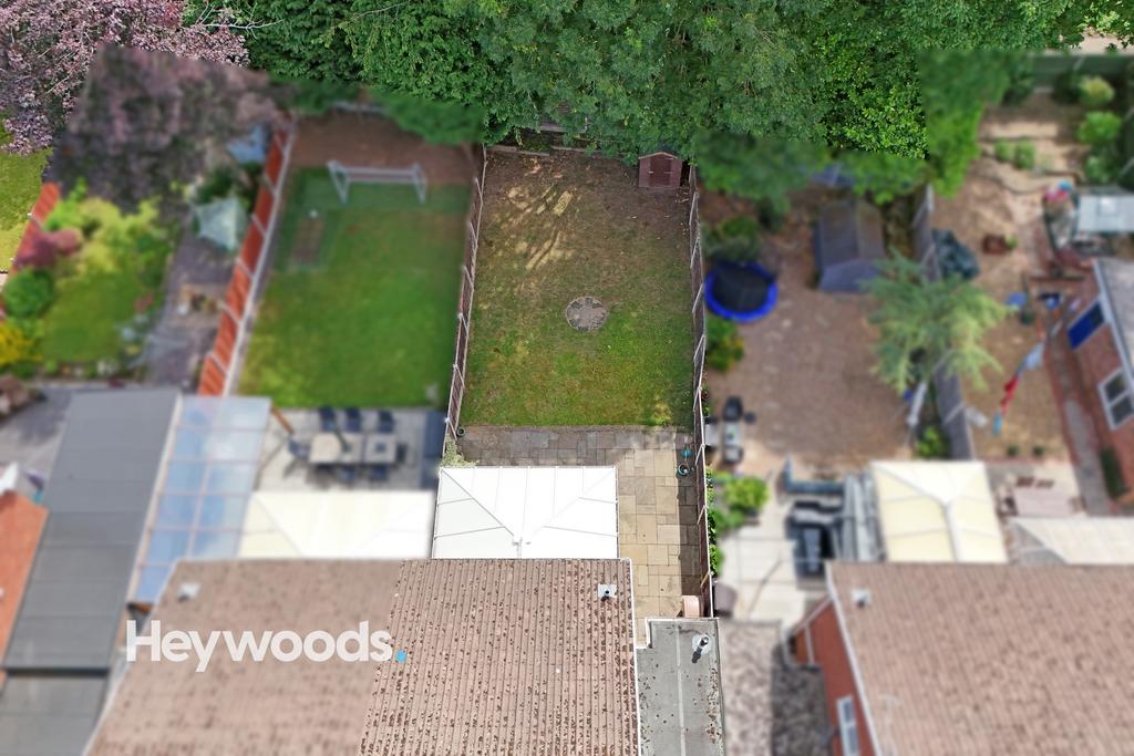 Dji 20250625150226 0017 d