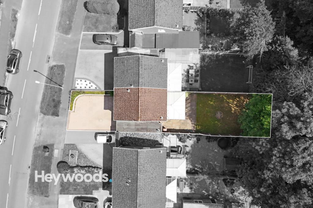 Dji 20250625150202 0016 d