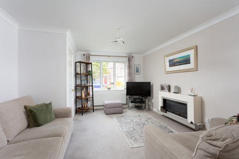 undefined, Fylingdale Avenue, York
