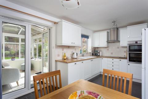 undefined, Fylingdale Avenue, York