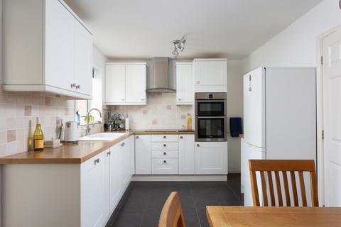 undefined, Fylingdale Avenue, York