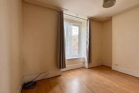 1 bedroom flat for sale, Third Floor Right, 16 Grampian Road, Aberdeen, Aberdeenshire