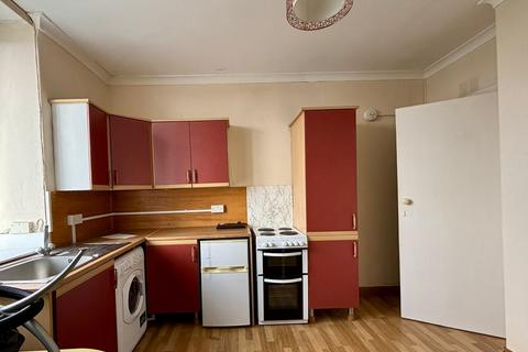1 bedroom flat for sale, Third Floor Right, 16 Grampian Road, Aberdeen, Aberdeenshire