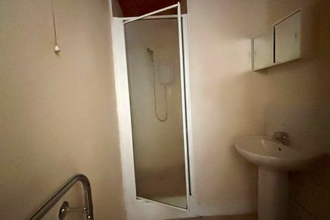 1 bedroom flat for sale, Third Floor Right, 16 Grampian Road, Aberdeen, Aberdeenshire