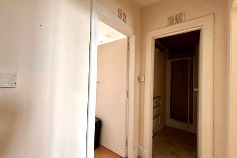 1 bedroom flat for sale, Third Floor Right, 16 Grampian Road, Aberdeen, Aberdeenshire