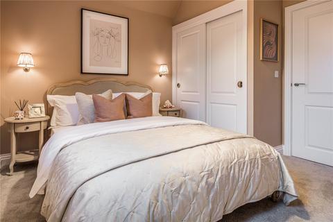 undefined, Manor Lane, Maidenhead, Berkshire