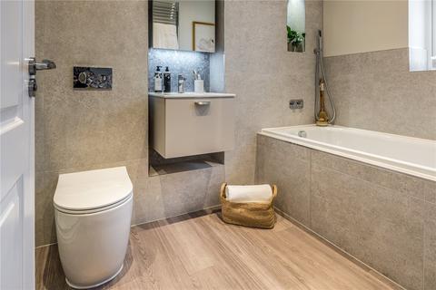 undefined, Manor Lane, Maidenhead, Berkshire