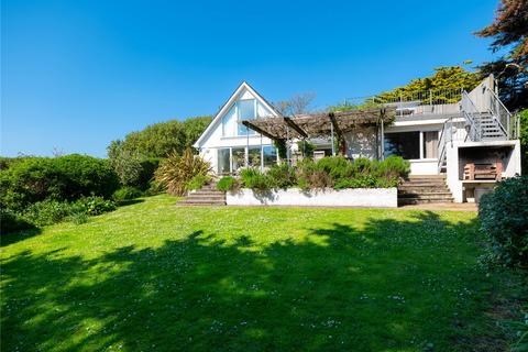 undefined, Trebetherick, Wadebridge, Cornwall, PL27