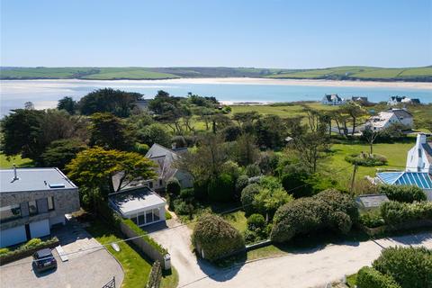 undefined, Trebetherick, Wadebridge, Cornwall, PL27