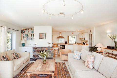 undefined, Trebetherick, Wadebridge, Cornwall, PL27
