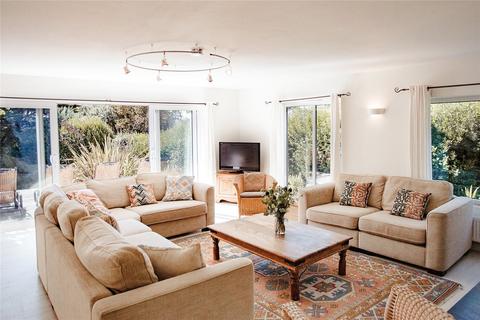 undefined, Trebetherick, Wadebridge, Cornwall, PL27