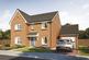 The Philosopher at Sheasby Park, Doubleday Way, Fradley WS13