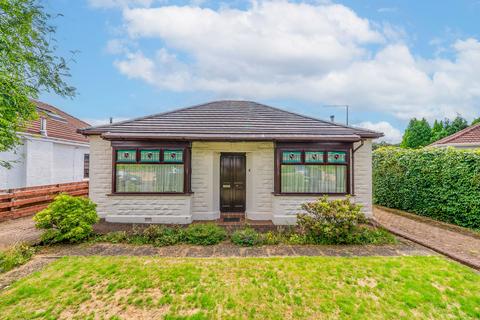 3 bedroom detached house for sale, Gray Drive, Bearsden, G61