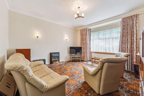 3 bedroom detached house for sale, Gray Drive, Bearsden, G61