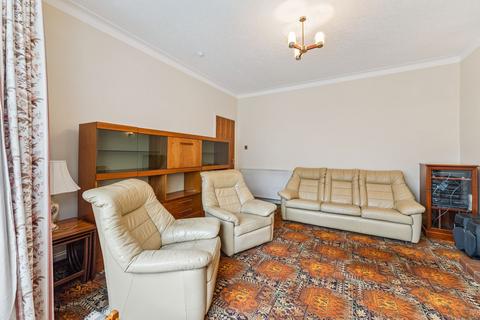 3 bedroom detached house for sale, Gray Drive, Bearsden, G61