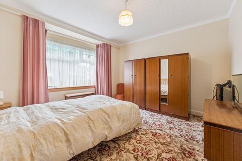 3 bedroom detached house for sale, Gray Drive, Bearsden, G61