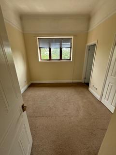 2 bedroom house to rent, Engaine Drive, Shenley Church End MK5