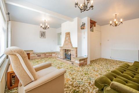 3 bedroom detached house for sale, Meadow Close, Breaston, DE72
