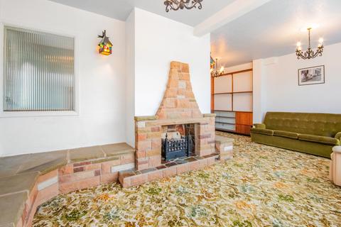 3 bedroom detached house for sale, Meadow Close, Breaston, DE72