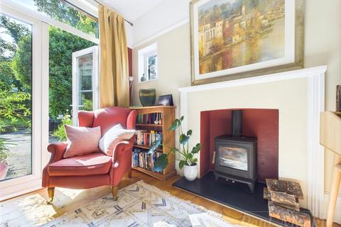 4 Lismore Road, South Croydon, CR2 7QA