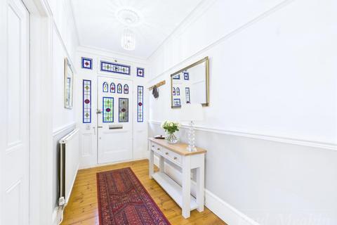 4 Lismore Road, South Croydon, CR2 7QA