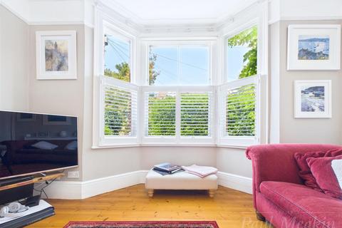 4 Lismore Road, South Croydon, CR2 7QA