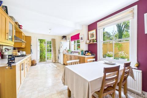4 Lismore Road, South Croydon, CR2 7QA