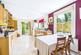 Kitchen/ Breakfast Room