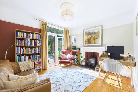 4 Lismore Road, South Croydon, CR2 7QA