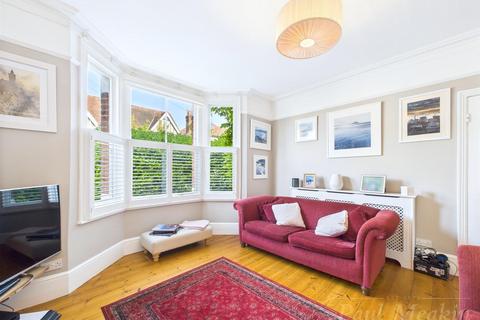 4 Lismore Road, South Croydon, CR2 7QA