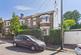 Lismore Road