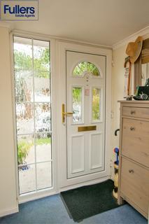 3 bedroom semi-detached house for sale, Monks Road, Enfield EN2