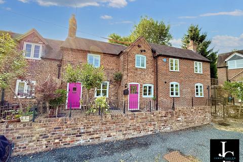 undefined, Cobwell Road, Broseley TF12