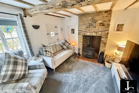 undefined, Cobwell Road, Broseley TF12