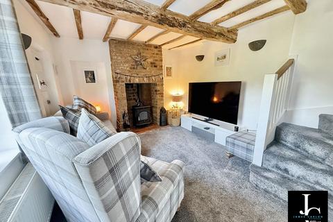undefined, Cobwell Road, Broseley TF12
