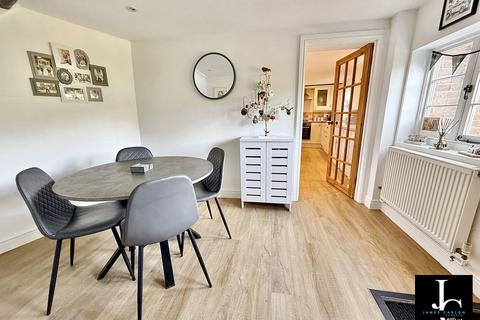 undefined, Cobwell Road, Broseley TF12