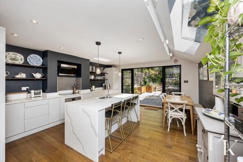 undefined, Loder Road, Brighton BN1