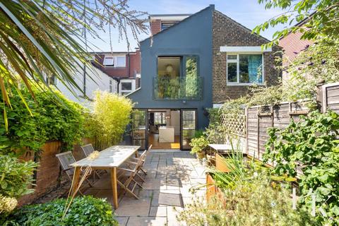 undefined, Loder Road, Brighton BN1