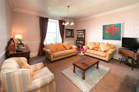 undefined, Meikle Richorn Farmhouse, Dalbeattie, Dumfries and Galloway, South West Scotland, DG5