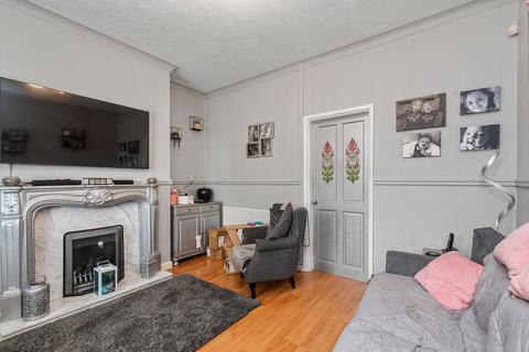 3 bedroom terraced house for sale, Sunbury Street, St. Helens, WA10