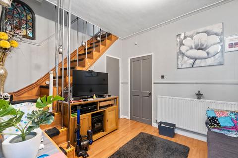 3 bedroom terraced house for sale, Sunbury Street, St. Helens, WA10