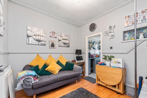 3 bedroom terraced house for sale, Sunbury Street, St. Helens, WA10